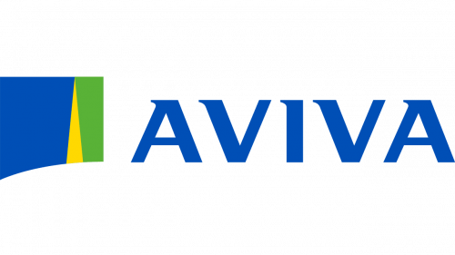 Aviva Life & Pensions