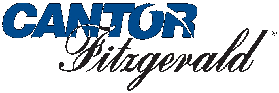 Cantor Fitzgerald