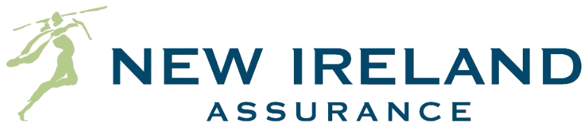 New Ireland Assurance