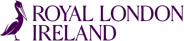 Royal London