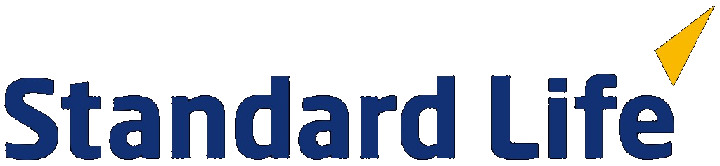 Standard Life