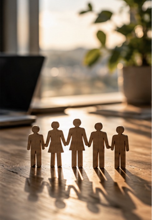 Group Risk Schemes