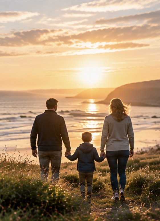 Family Protection