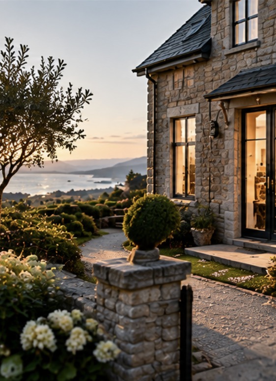 Mortgage Protection